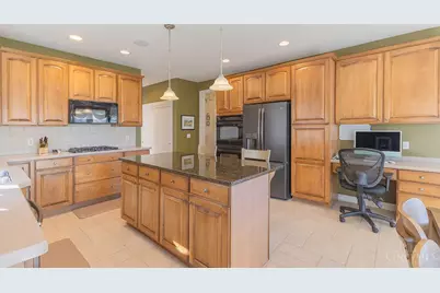 8284 Cardnia Court, Liberty Township, OH 45044 - Photo 16