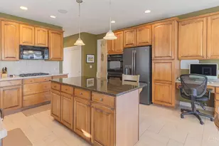 8284 Cardnia Ct, Liberty Township, OH 45044 - Photo 16