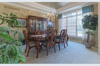 8284 Cardnia Court, Liberty Township, OH 45044 - Photo 10