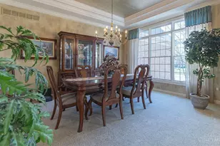 8284 Cardnia Ct, Liberty Township, OH 45044 - Photo 10