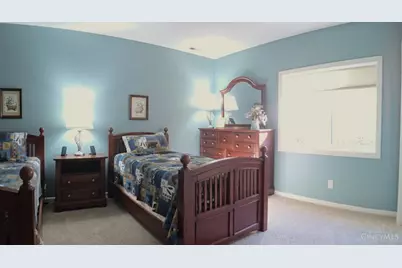 8284 Cardnia Court, Liberty Township, OH 45044 - Photo 32