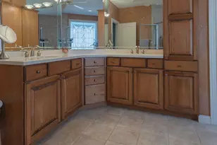 8284 Cardnia Ct, Liberty Township, OH 45044 - Photo 24