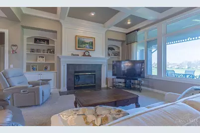 8284 Cardnia Court, Liberty Township, OH 45044 - Photo 12