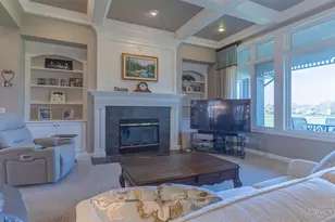 8284 Cardnia Ct, Liberty Township, OH 45044 - Photo 12