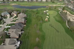 8284 Cardnia Ct, Liberty Township, OH 45044 - Photo 34