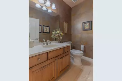 8284 Cardnia Court, Liberty Township, OH 45044 - Photo 22