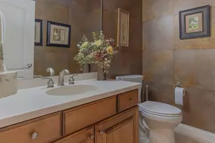 8284 Cardnia Ct, Liberty Township, OH 45044 - Photo 22