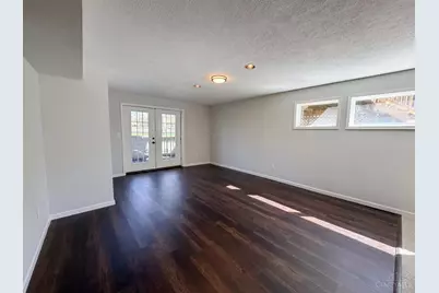 1038 8 Mile Road, Anderson Township, OH 45255 - Photo 14