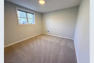 1038 8 Mile Road, Anderson Township, OH 45255 - Photo 10