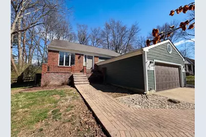 1038 8 Mile Road, Anderson Township, OH 45255 - Photo 30