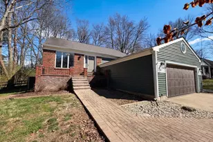 1038 8 Mile Rd, Anderson Township, OH 45255 - Photo 30