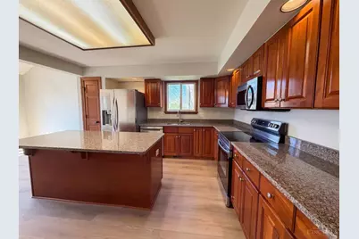 1038 8 Mile Road, Anderson Township, OH 45255 - Photo 24