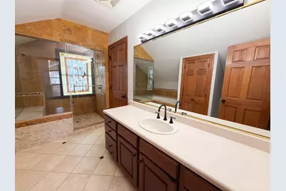 1038 8 Mile Road, Anderson Township, OH 45255 - Photo 6