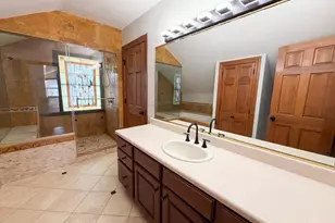 1038 8 Mile Rd, Anderson Township, OH 45255 - Photo 6