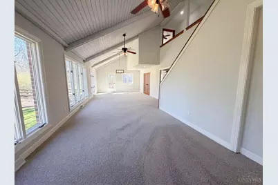 1038 8 Mile Road, Anderson Township, OH 45255 - Photo 20