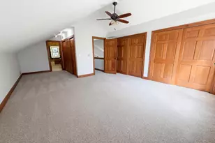 1038 8 Mile Rd, Anderson Township, OH 45255 - Photo 16