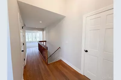 1038 8 Mile Road, Anderson Township, OH 45255 - Photo 28