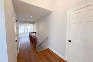 1038 8 Mile Rd, Anderson Township, OH 45255 - Photo 28