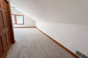 1038 8 Mile Rd, Anderson Township, OH 45255 - Photo 18