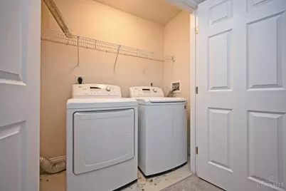 1714 Grandmere Lane, Cincinnati, OH 45206 - Photo 28