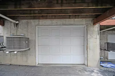 1714 Grandmere Lane, Cincinnati, OH 45206 - Photo 36