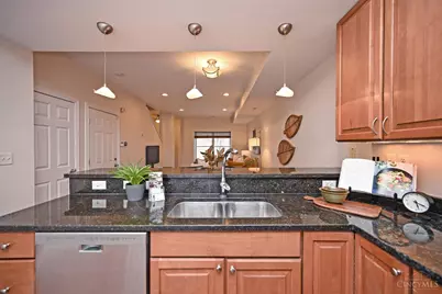 1714 Grandmere Lane, Cincinnati, OH 45206 - Photo 16