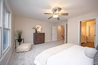 1714 Grandmere Lane, Cincinnati, OH 45206 - Photo 22