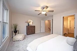 1714 Grandmere Ln, Cincinnati, OH 45206 - Photo 22