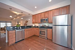 1714 Grandmere Ln, Cincinnati, OH 45206 - Photo 14