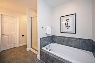 1714 Grandmere Ln, Cincinnati, OH 45206 - Photo 24