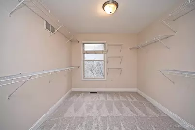 1714 Grandmere Lane, Cincinnati, OH 45206 - Photo 26