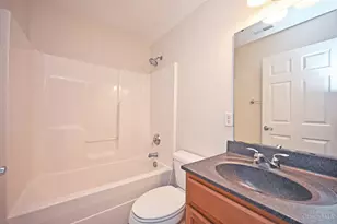 1714 Grandmere Ln, Cincinnati, OH 45206 - Photo 32