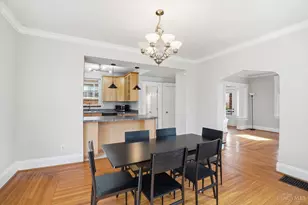 5805 Woodmont Ave, Cincinnati, OH 45213 - Photo 12