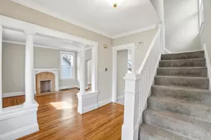 5805 Woodmont Ave, Cincinnati, OH 45213 - Photo 20