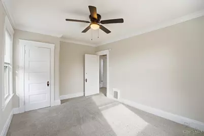 5805 Woodmont Avenue, Cincinnati, OH 45213 - Photo 28