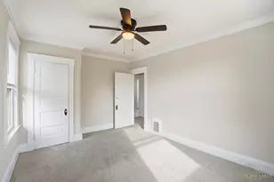 5805 Woodmont Ave, Cincinnati, OH 45213 - Photo 28