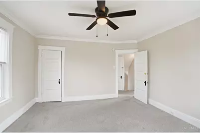 5805 Woodmont Avenue, Cincinnati, OH 45213 - Photo 24