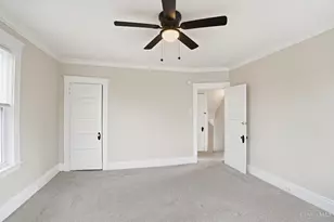 5805 Woodmont Ave, Cincinnati, OH 45213 - Photo 24