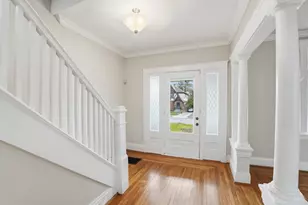 5805 Woodmont Ave, Cincinnati, OH 45213 - Photo 6