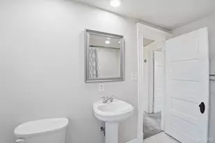 5805 Woodmont Ave, Cincinnati, OH 45213 - Photo 26