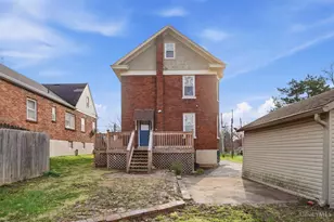 5805 Woodmont Ave, Cincinnati, OH 45213 - Photo 32