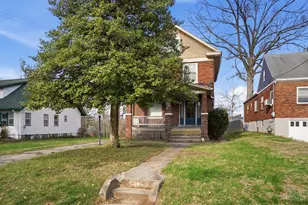 5805 Woodmont Ave, Cincinnati, OH 45213 - Photo 2