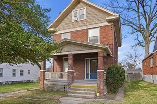 5805 Woodmont Ave, Cincinnati, OH 45213 - Photo 1