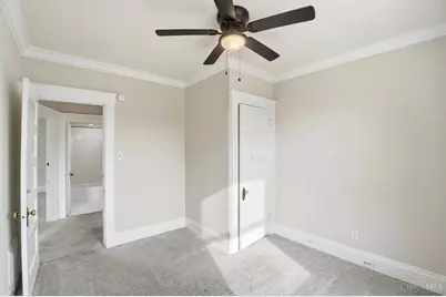 5805 Woodmont Avenue, Cincinnati, OH 45213 - Photo 30