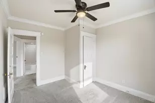 5805 Woodmont Ave, Cincinnati, OH 45213 - Photo 30