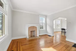 5805 Woodmont Ave, Cincinnati, OH 45213 - Photo 8