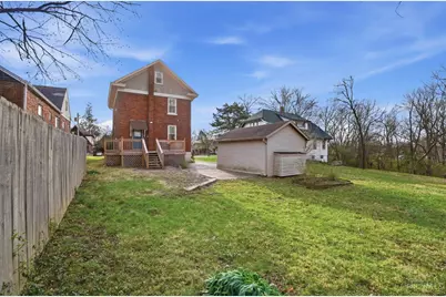 5805 Woodmont Avenue, Cincinnati, OH 45213 - Photo 34