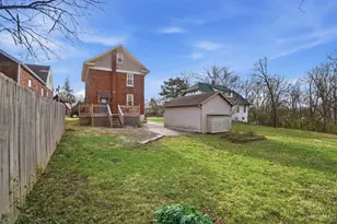 5805 Woodmont Ave, Cincinnati, OH 45213 - Photo 34