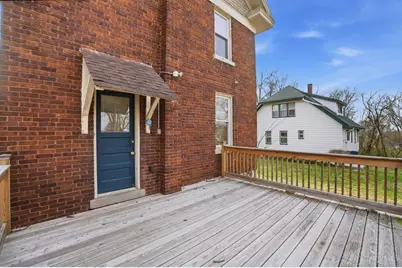 5805 Woodmont Avenue, Cincinnati, OH 45213 - Photo 38