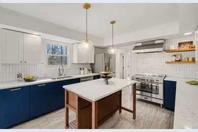 6186 S Shadow Hill, Loveland, OH 45140 - Photo 6